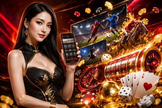 bet677