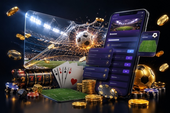 bet677