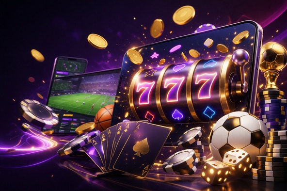 bet677
