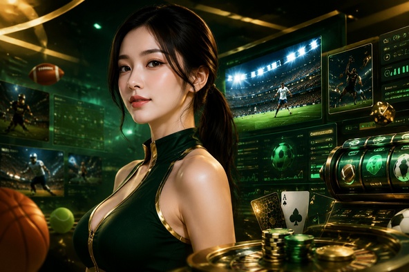 bet677