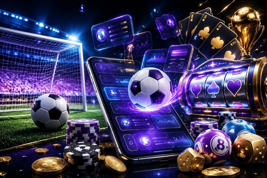 bet677