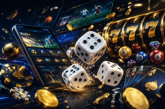 bet677