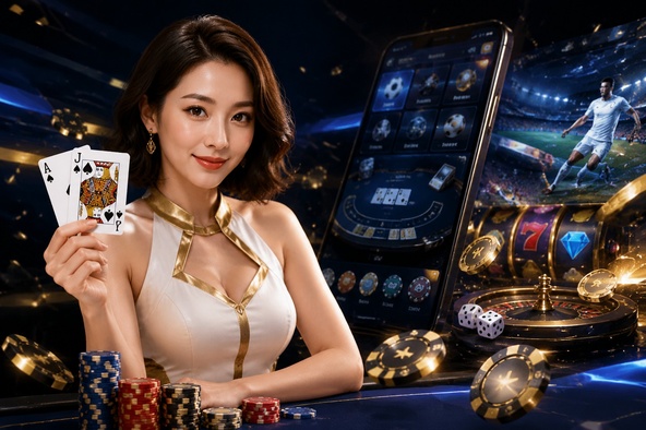 bet677