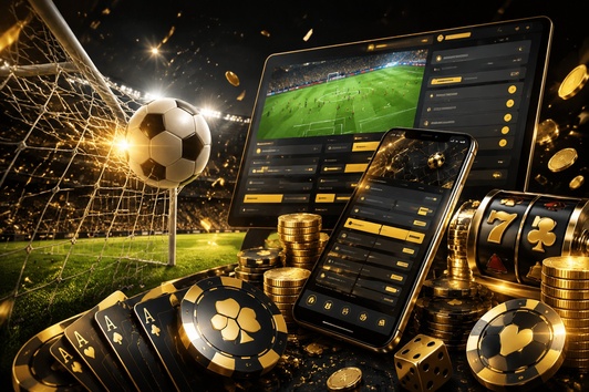 bet677