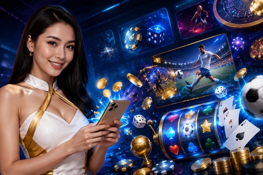 bet677