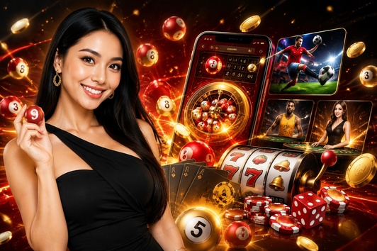 bet677