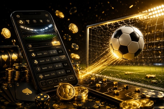 bet677