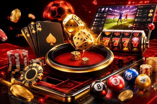 bet677