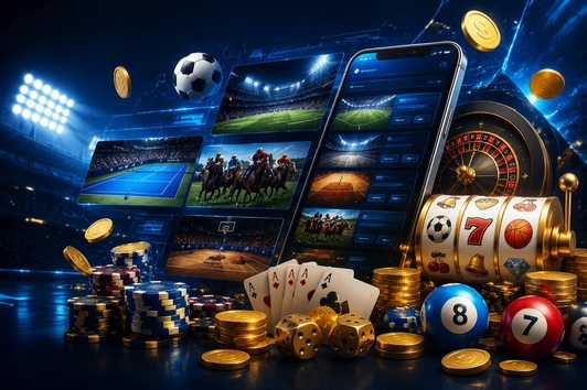 bet677