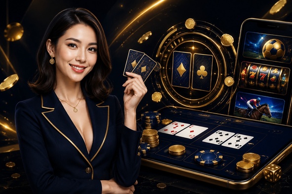 bet677