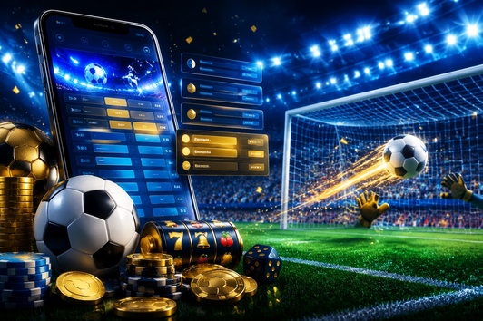bet677