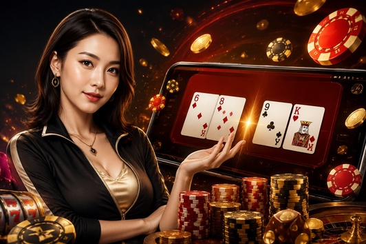bet677