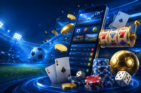 bet677