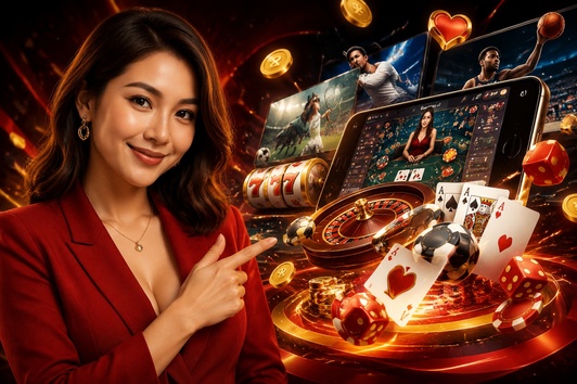 bet677